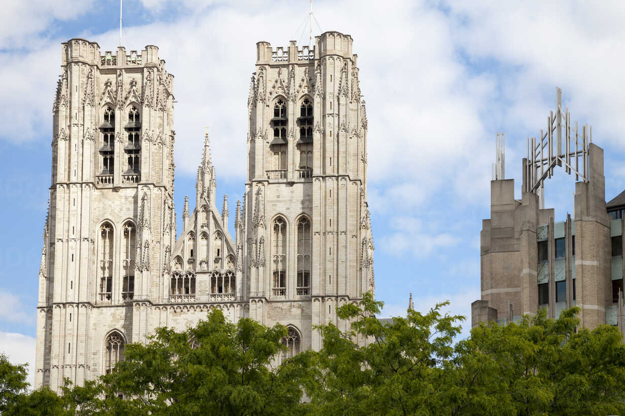 What to Know Before Traveling to Belgium | Complete Travel Guide